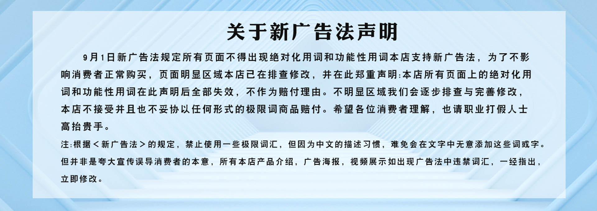 九游娱乐免费下载